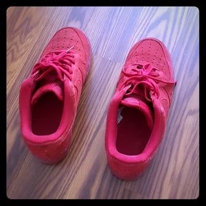 Nike Air Japan Premium Line